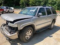 Bowtie Boneyard Auto Salvage And Sales03