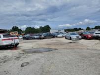 St Cloud Auto Salvage03