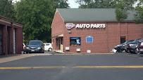 Carquest Auto Parts03