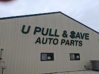 U-Pull and Save Auto Parts03