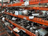 B&R Auto Wrecking03