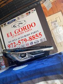 Gordo Auto Body Parts03