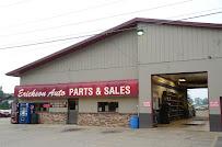 Erickson Auto Parts & Services03