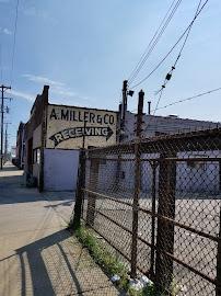 A Miller & Co, Inc.03