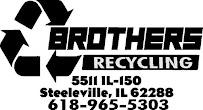 Brothers Recycling03