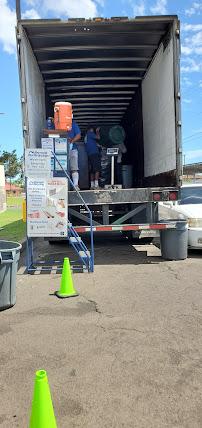 Reynolds Recycling Ewa Beach Redemption Center03