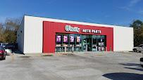 O'Reilly Auto Parts03