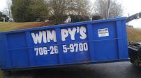 Wimpy Dumpsters03