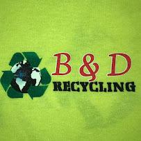 B&D Recycling LLC03