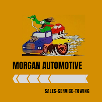 Morgan Automotive Inc03