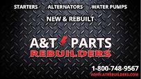 A & T Parts & Rebuilders03