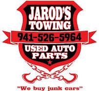 Jarod's Towing03