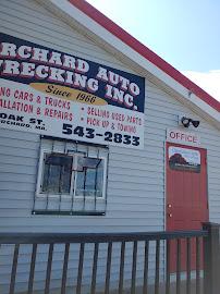 Orchard Auto Wrecking03