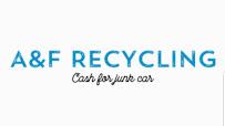 A&F recycling CASH 4 JUNK CARS03