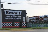 SMART USED AUTO PARTS03