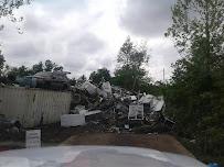 Mohawk Scrap Yard Inc.03