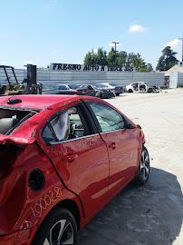 Fresno Foreign Wrecking03