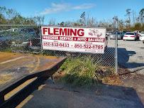 Fleming Auto Salvage and Wrecker Service03