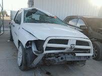 Imports And More Auto Salvage03