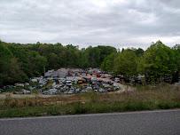 Cookeville Auto Salvage LLC03