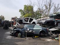 A&B Auto Salvage03