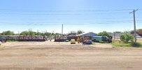 Tres Estrellas Auto Salvage03