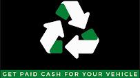 Atlleboro Auto Disposal Cash For Junk Cars03