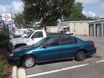 Larry's 1st Stop Auto Parts03