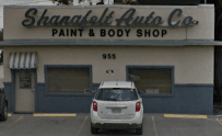 Shanafelt Auto Co.03