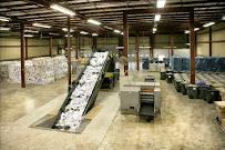 Compass Recycling & Shredding03