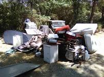 Aaron's Junk in the Trunk | Junk Removal Grass Valley, CA03