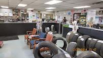 Five J's Auto Parts03