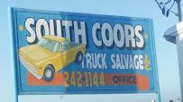 South Coors Truck Salvage03