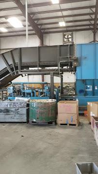 Pacific Steel & Recycling03