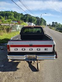 Memphis junk car buyers03