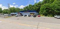 NAPA Auto Parts - Amtower Auto Supply Inc.03