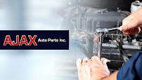 Ajax Auto Parts Inc03