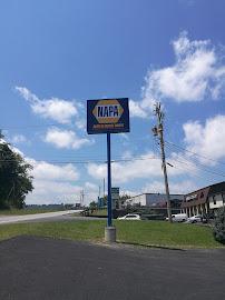 NAPA Auto Parts - Amtower Auto Supply Inc03