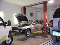 Scott's Auto Body03