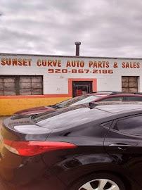 Sunset Curve Auto Parts & Sales Inc03