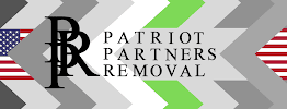 Patriot Partners Removal LLC03