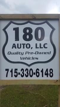 180 Auto LLC03