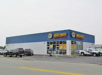 NAPA Auto Parts - Central Wisconsin Auto Parts03