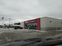 O'Reilly Auto Parts03