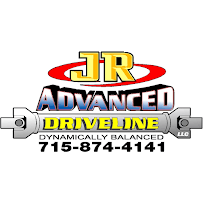 JR Advanced Driveline03