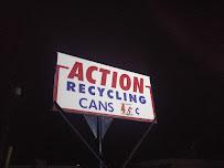 Action Recycling Inc03