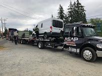 ASAP Towing of Bellingham03