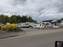 SailBoat Wrecking Yard03