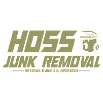 Hoss Junk Removal03