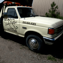 Coeur D'Alene Auto Recycling03